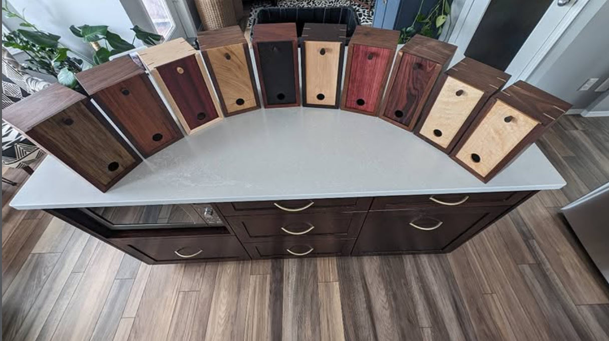 winebox - Copy (2)