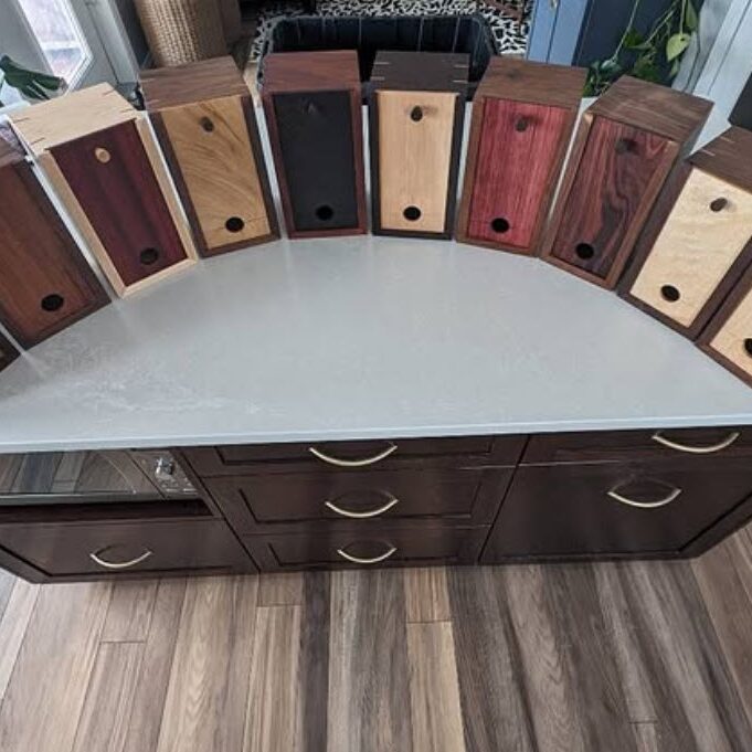wineboxes-1